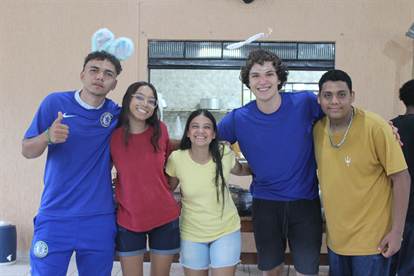 Imagem